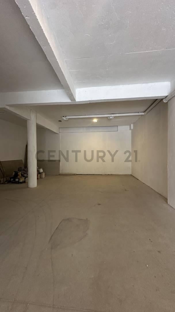 Foto de DEPARTAMENTO VENTA 1 DORM POSIBILIDAD COCHERA, imagen 1