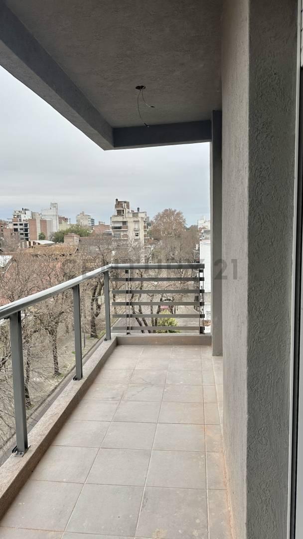 Foto de Casa en venta, imagen 1