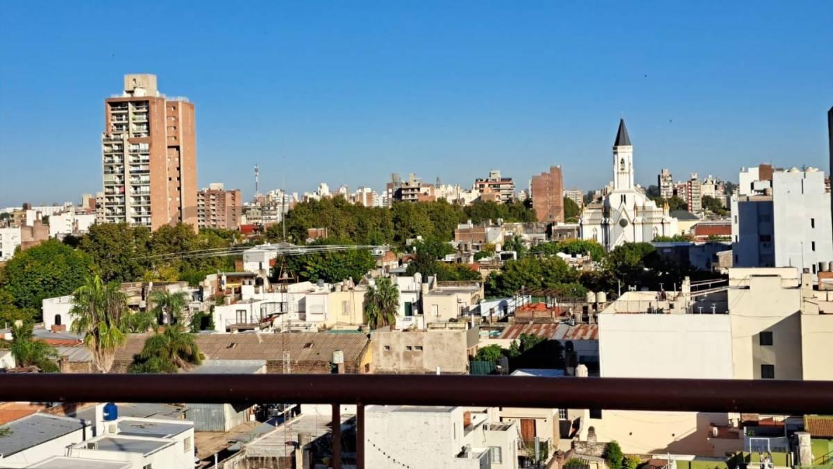 Foto de Casa en venta, imagen 3