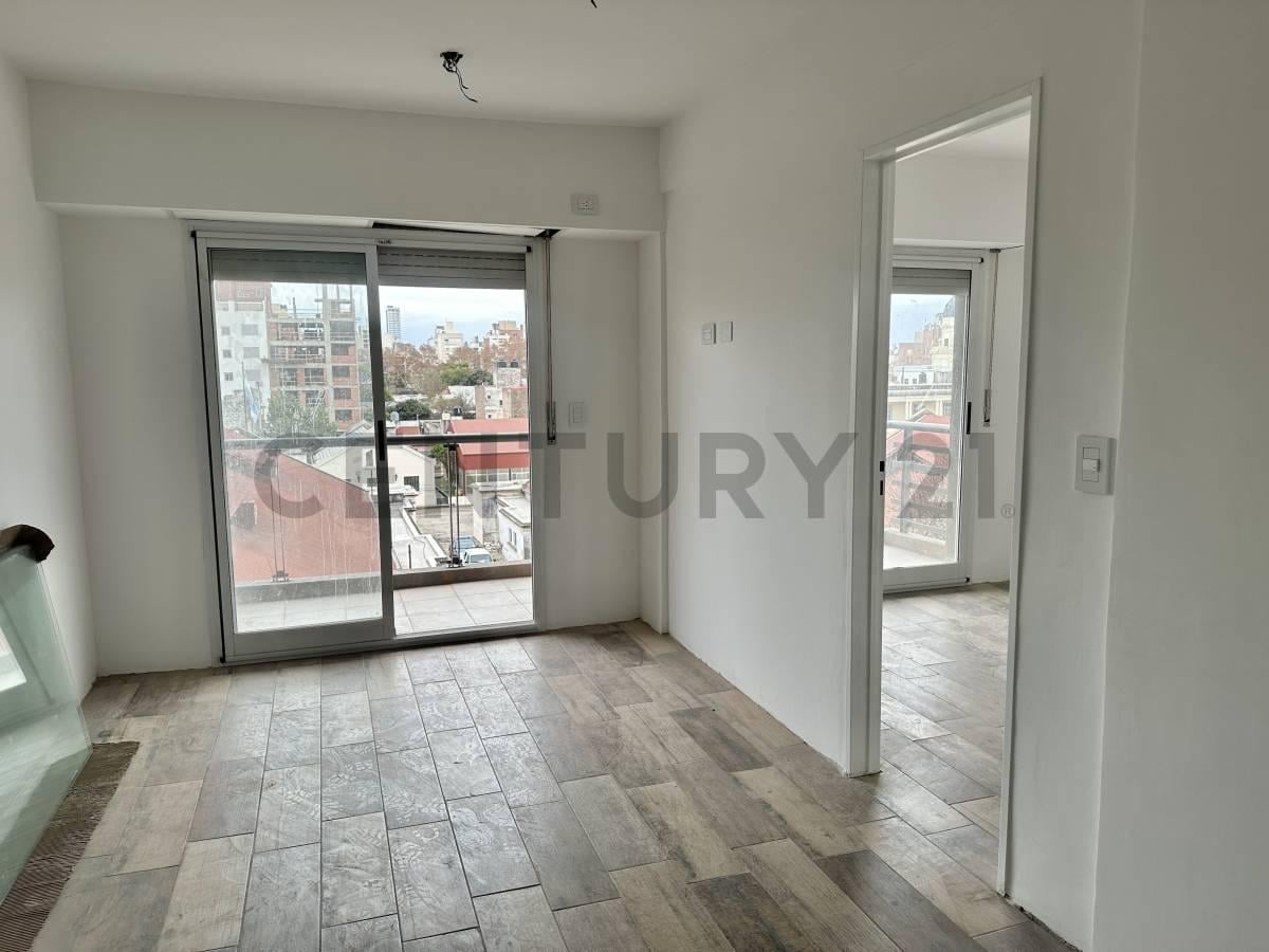 Foto de Casa en venta, imagen 2