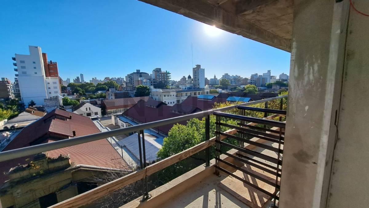 Foto de Casa en venta, imagen 4