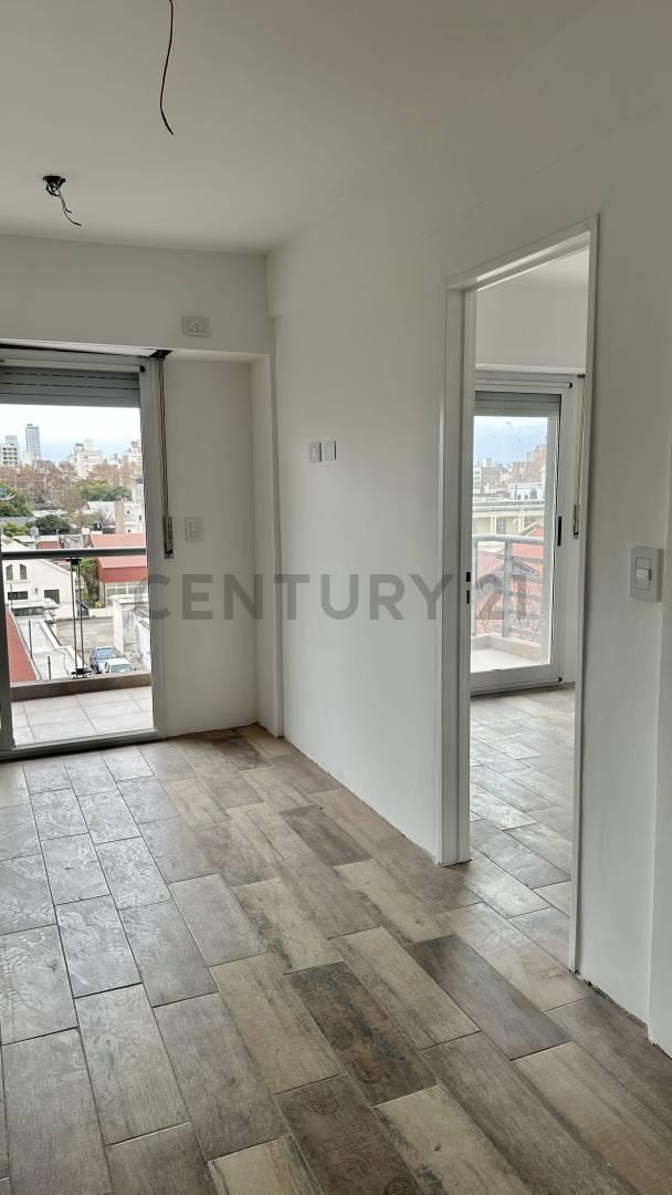 Foto de Casa en venta, imagen 5