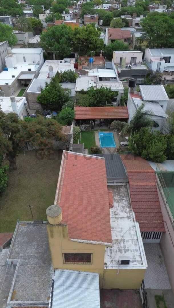 Foto de LOTE PARA CONSTRUCTORA/DESARROLLO ALBERDI, imagen 3