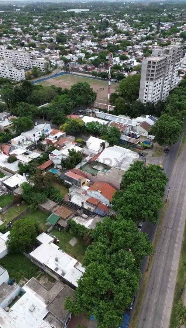 Foto de LOTE PARA CONSTRUCTORA/DESARROLLO ALBERDI, imagen 4