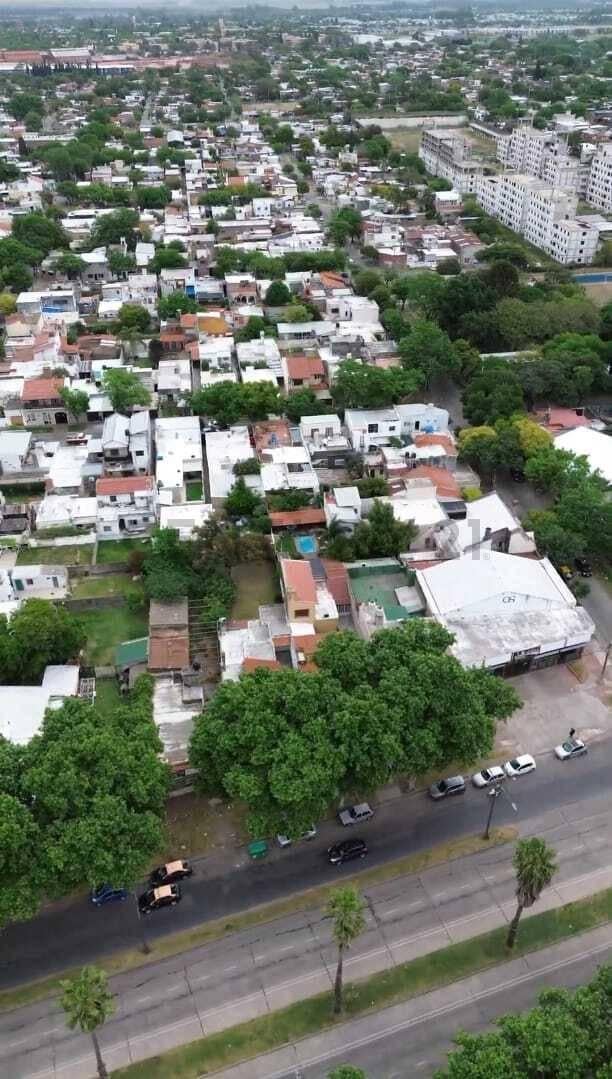 Foto de LOTE PARA CONSTRUCTORA/DESARROLLO ALBERDI, imagen 5