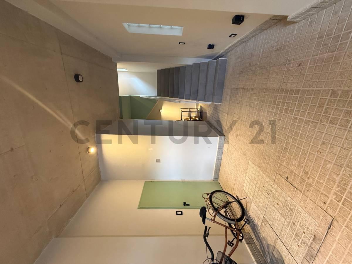 Foto de VENTA DUPLEX PICHINCHA, imagen 4