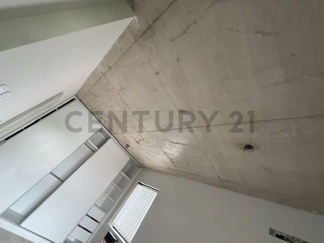Foto de VENTA DUPLEX PICHINCHA, imagen 5