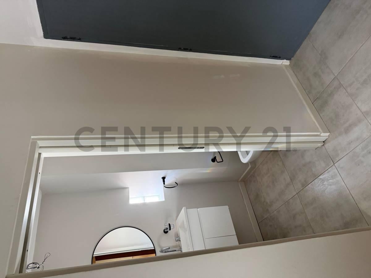 Foto de VENTA DUPLEX PICHINCHA, imagen 1