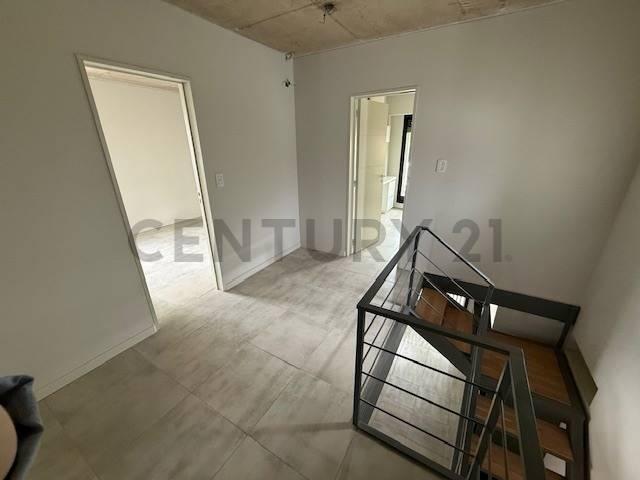 Foto de VENTA DUPLEX PICHINCHA, imagen 2