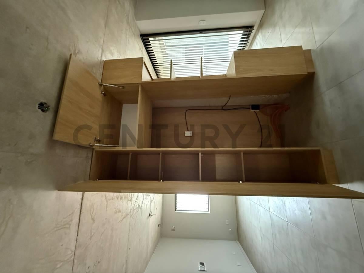 Foto de VENTA DUPLEX PICHINCHA, imagen 3