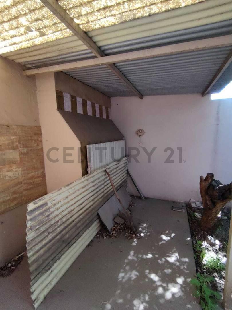 Foto de Casa 4 Dormitorios APTO CREDITO HIPOTECARIO, imagen 5
