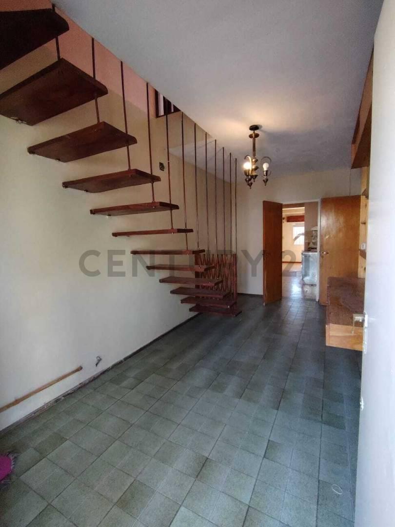 Foto de Casa 4 Dormitorios APTO CREDITO HIPOTECARIO, imagen 4