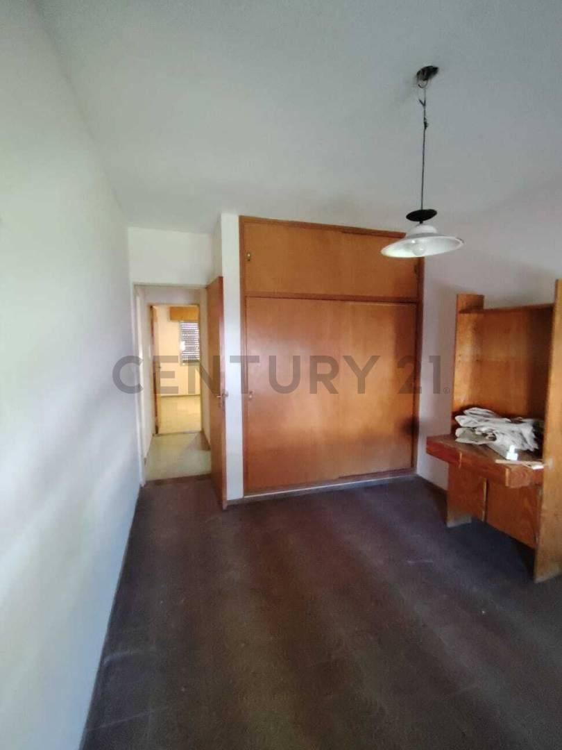 Foto de Casa 4 Dormitorios APTO CREDITO HIPOTECARIO, imagen 2