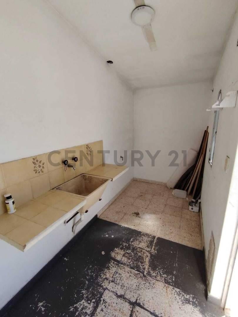 Foto de Casa 4 Dormitorios APTO CREDITO HIPOTECARIO, imagen 3