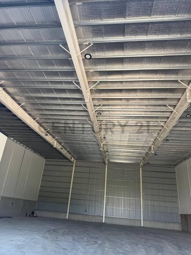 Foto de VENTA de Galpón a estrenar en Micro Pi, imagen 4