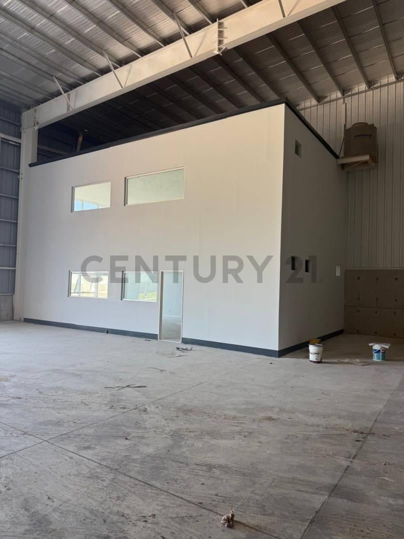 Foto de VENTA de Galpón a estrenar en Micro Pi, imagen 1