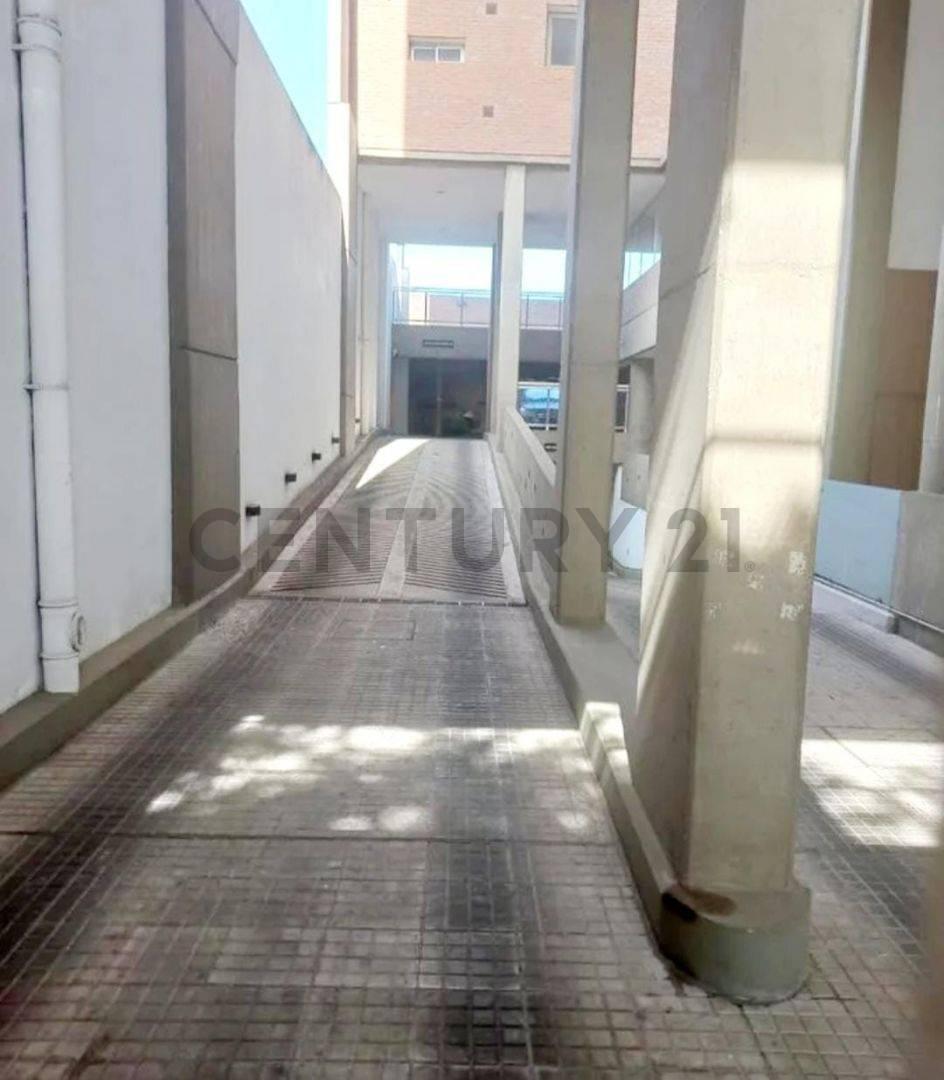 Foto de <p>Venta de Cochera, Rosario</p><p>Cocheras, situadas en edificio de, imagen 5