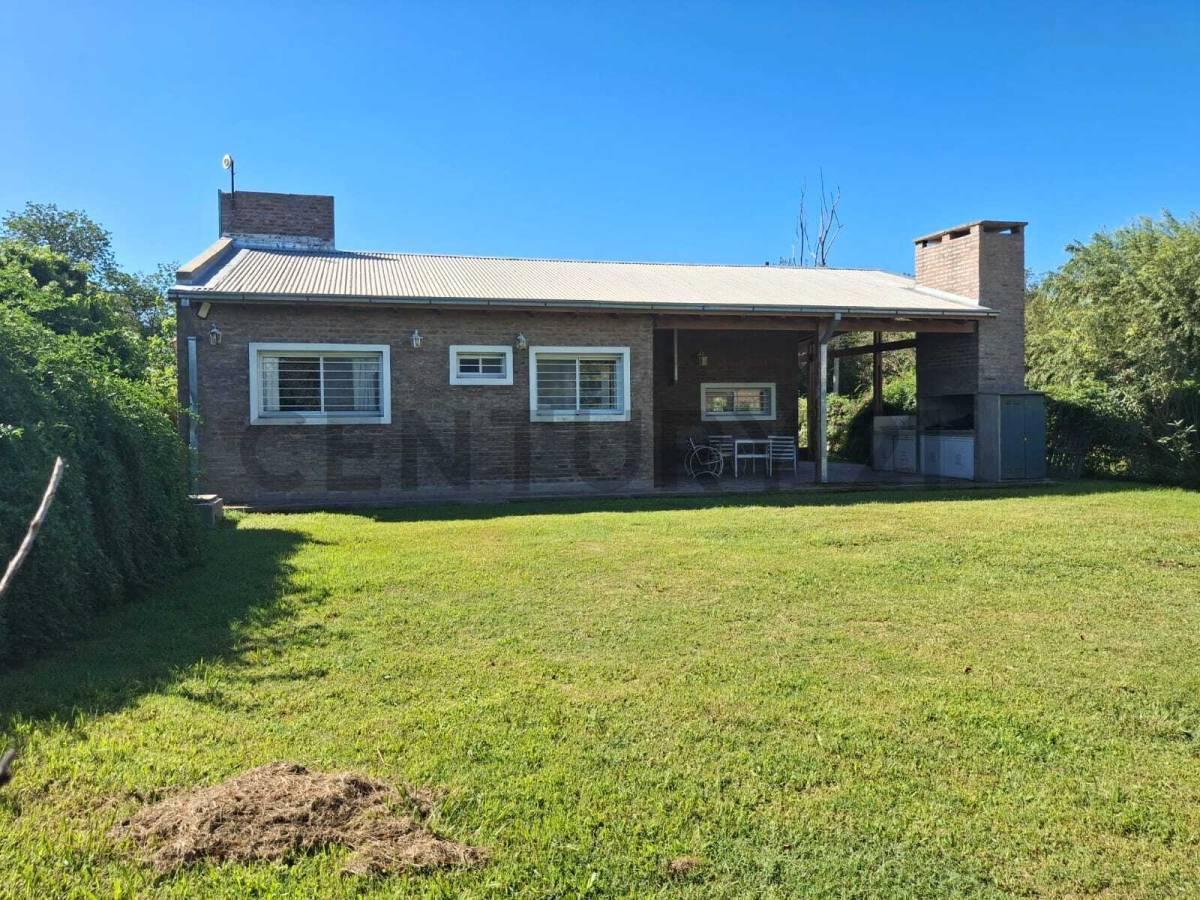 Foto de Casa en Venta Ibarlucea, imagen 4