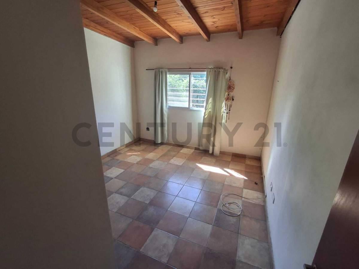 Foto de Casa en Venta Ibarlucea, imagen 2