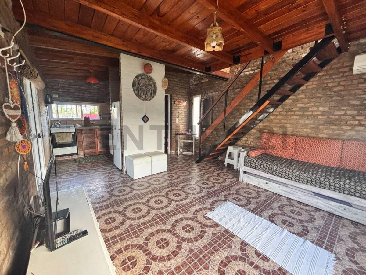 Foto de Casa en Tierra de Sueños III, imagen 4