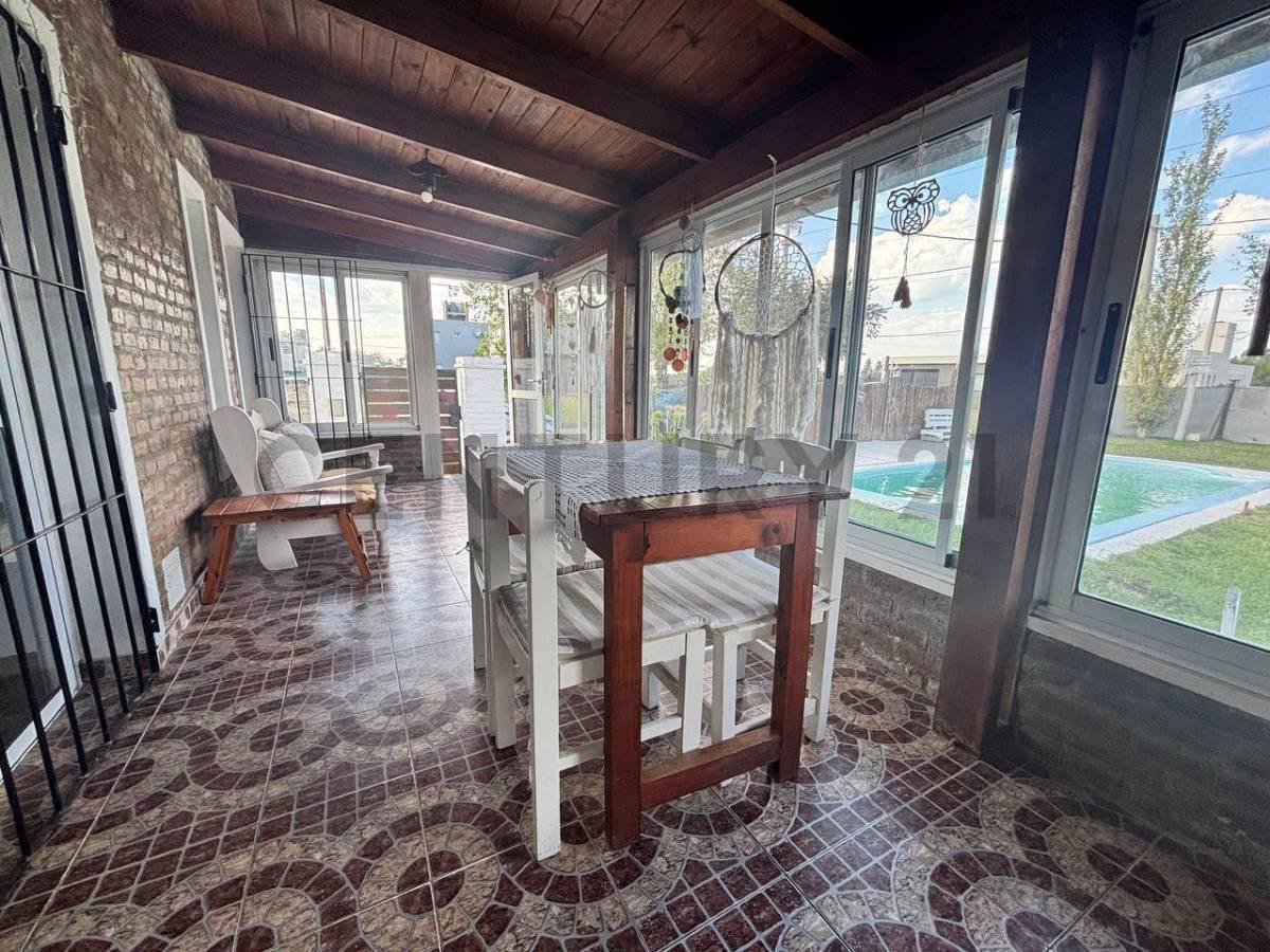 Foto de Casa en Tierra de Sueños III, imagen 3