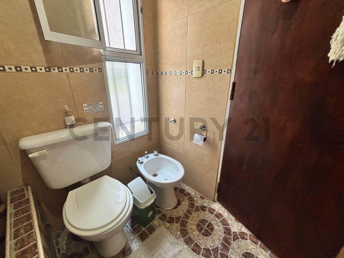 Foto de Casa en Tierra de Sueños III, imagen 2