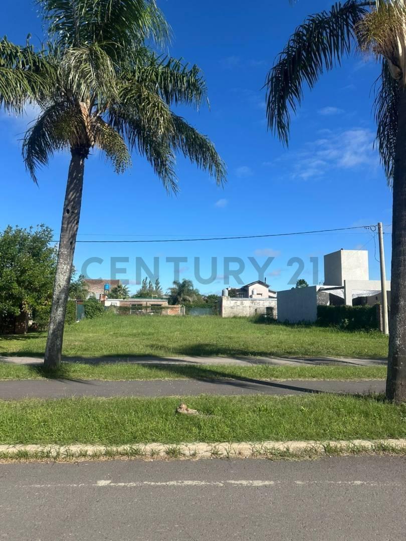 Foto de VENTA LOTE EN FUNES CITY, imagen 1