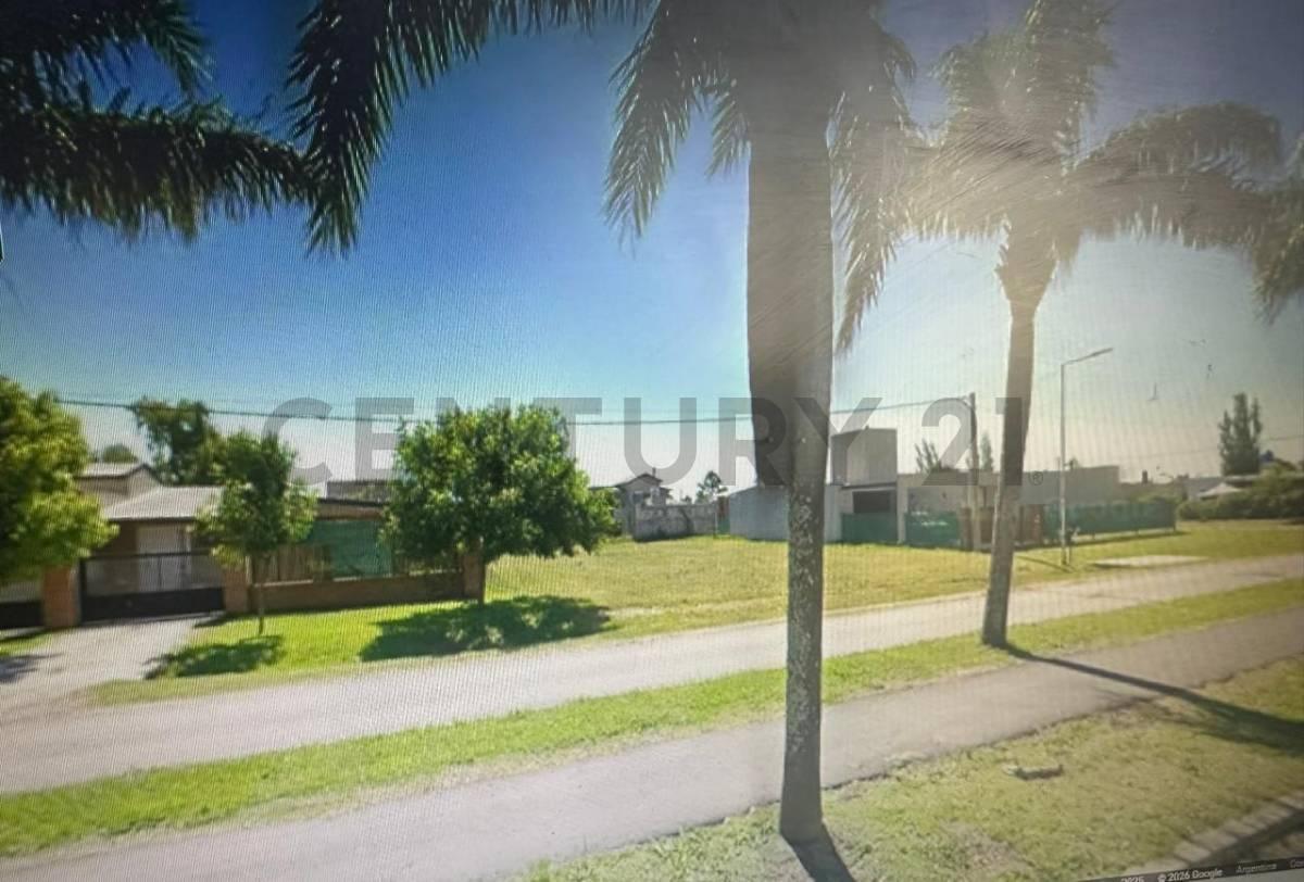 Foto de VENTA LOTE EN FUNES CITY, imagen 3