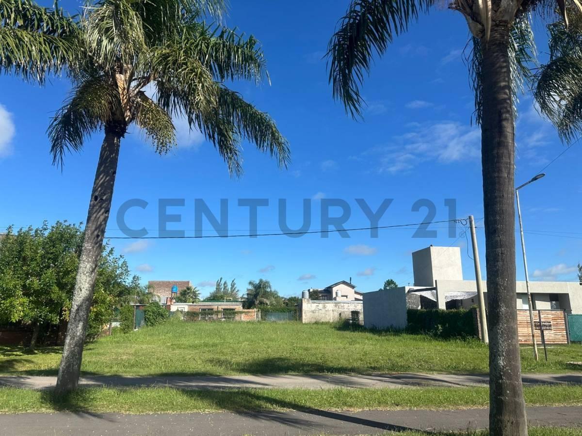 Foto de VENTA LOTE EN FUNES CITY, imagen 2