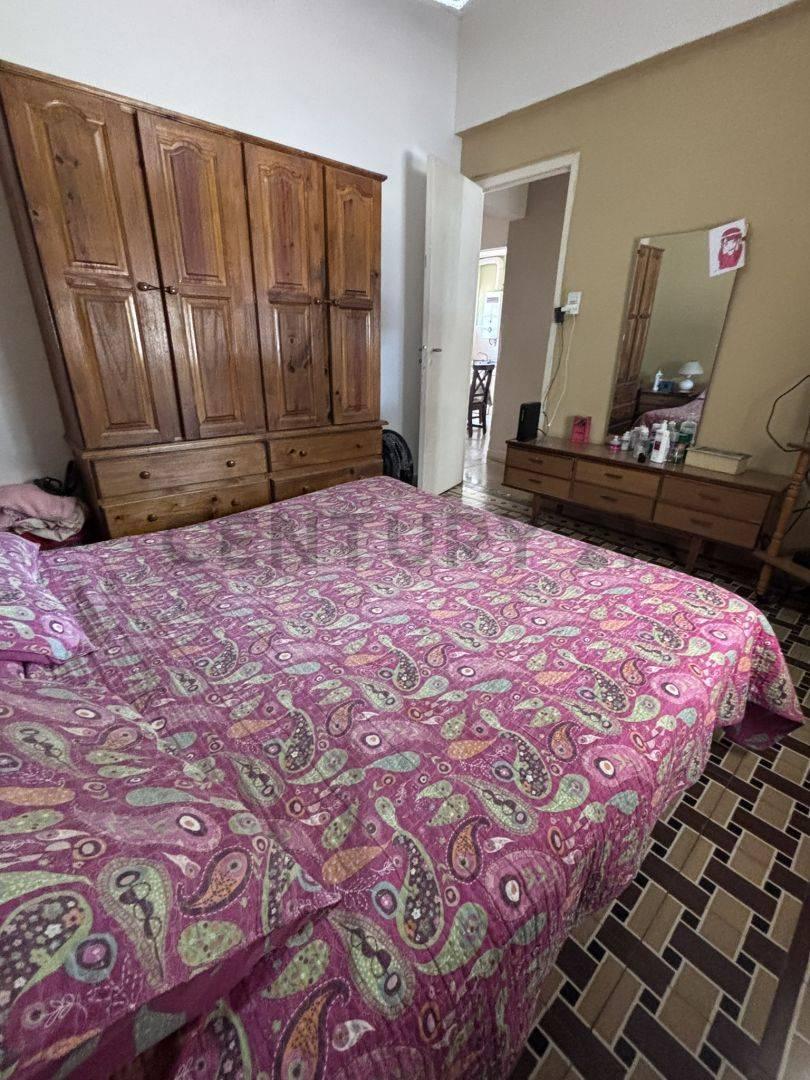 Foto de ¡OPORTUNIDAD! DOS CASAS EN UN MISMO LOTE – GRANADERO BAIGORRIA, imagen 4