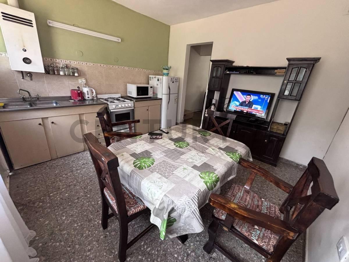 Foto de ¡OPORTUNIDAD! DOS CASAS EN UN MISMO LOTE – GRANADERO BAIGORRIA, imagen 5
