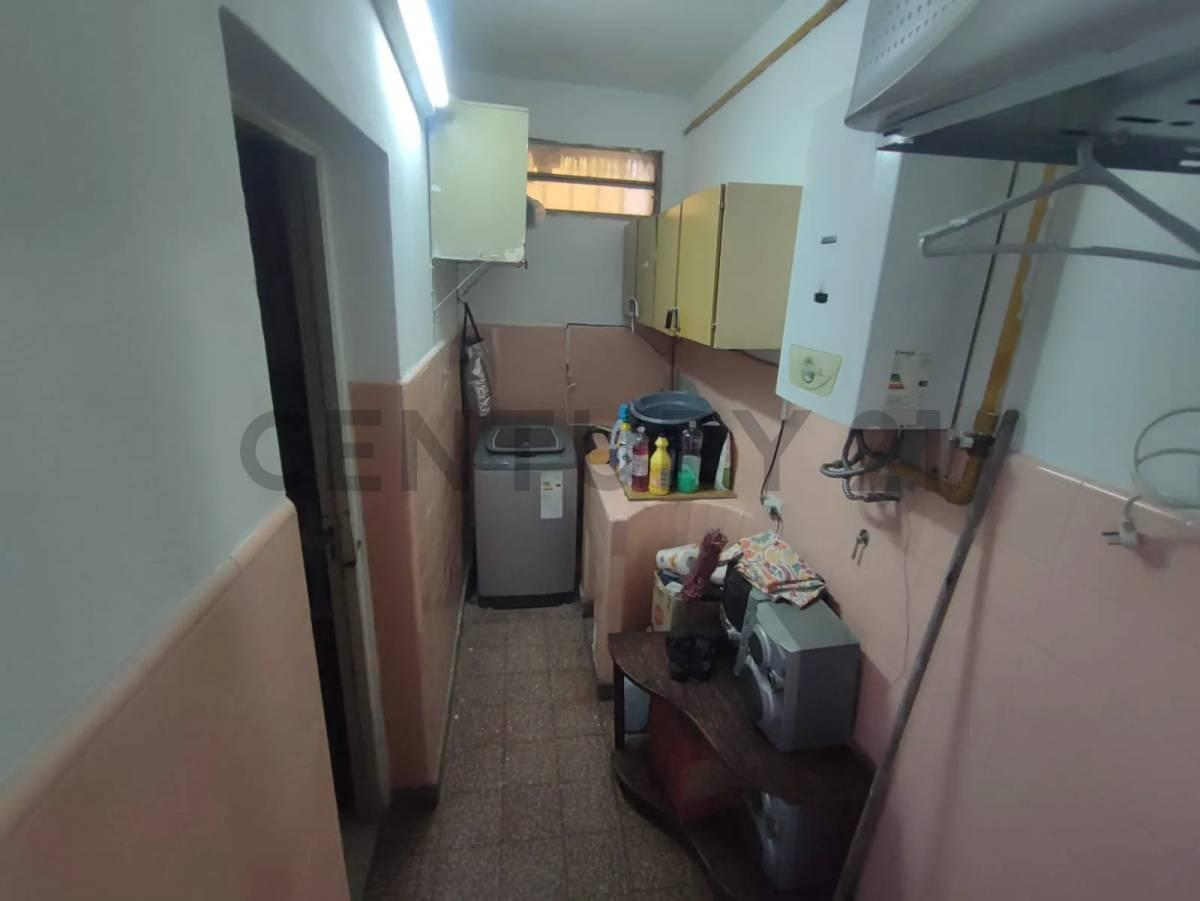 Foto de ZUVIRIA 7025 – CASA CON LOCAL Y COCHERA | APTA CRÉDITO, imagen 2