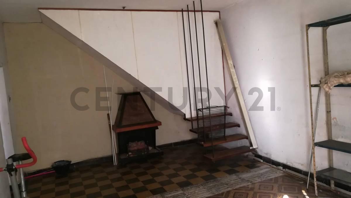 Foto de ZUVIRIA 7025 – CASA CON LOCAL Y COCHERA | APTA CRÉDITO, imagen 4