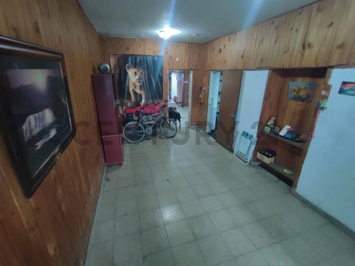Foto de ZUVIRIA 7025 – CASA CON LOCAL Y COCHERA | APTA CRÉDITO, imagen 5