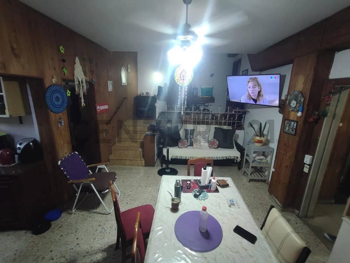 Foto de ZUVIRIA 7025 – CASA CON LOCAL Y COCHERA | APTA CRÉDITO, imagen 3