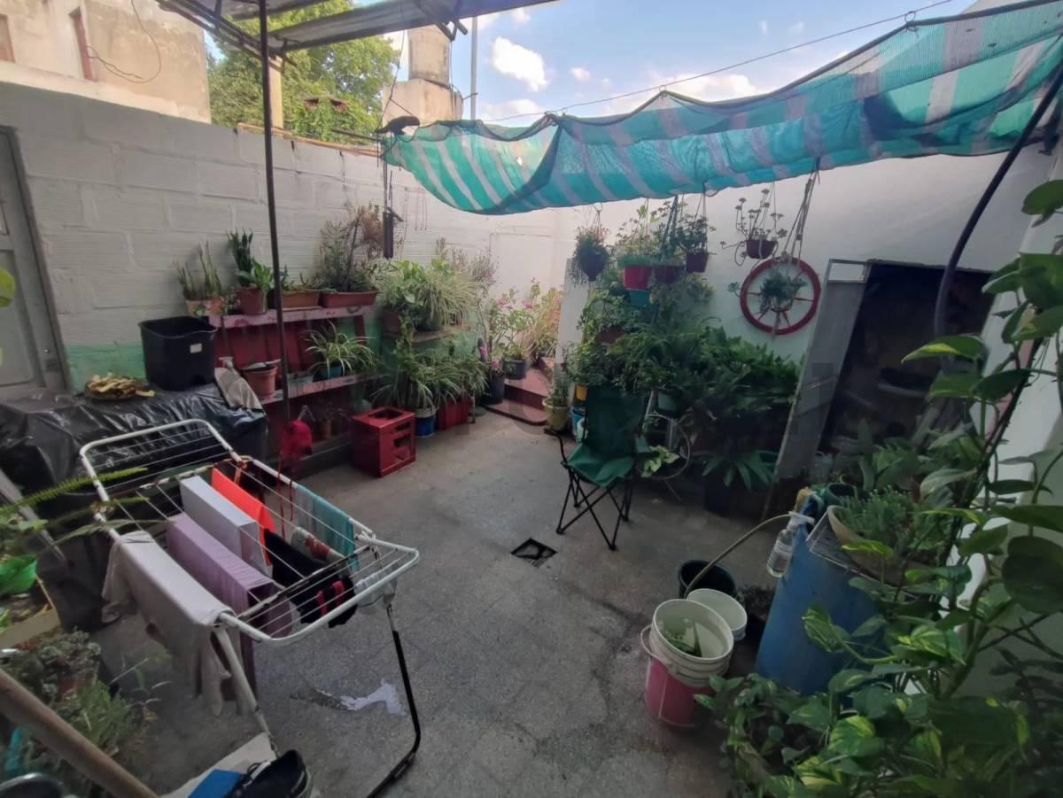 Foto de ZUVIRIA 7025 – CASA CON LOCAL Y COCHERA | APTA CRÉDITO, imagen 1