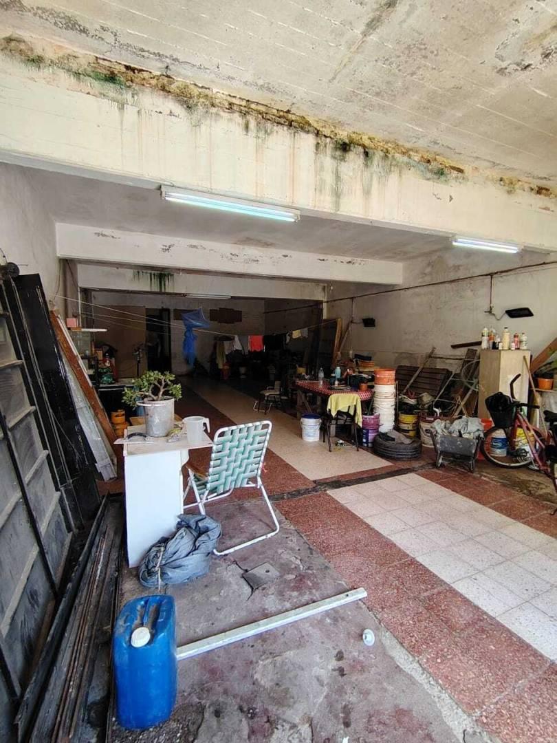 Foto de Local Comercial en San Lorenzo, imagen 4
