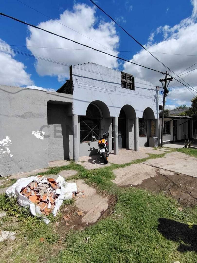 Foto de Local Comercial en San Lorenzo, imagen 3