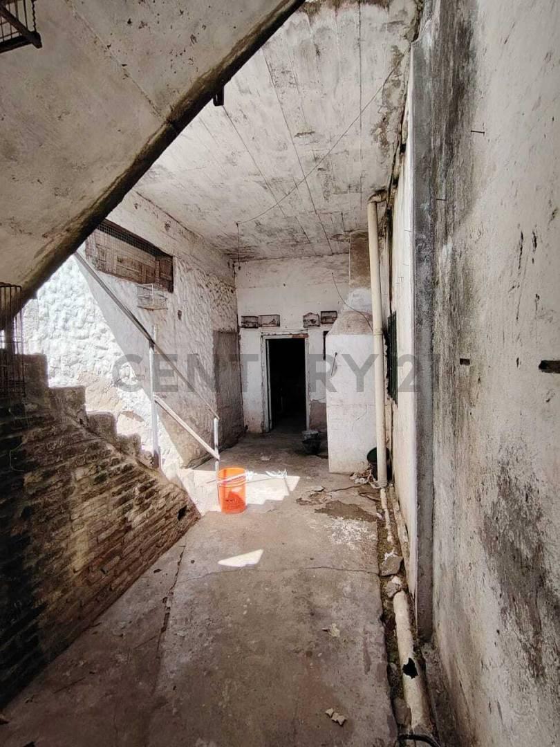 Foto de Local Comercial en San Lorenzo, imagen 2