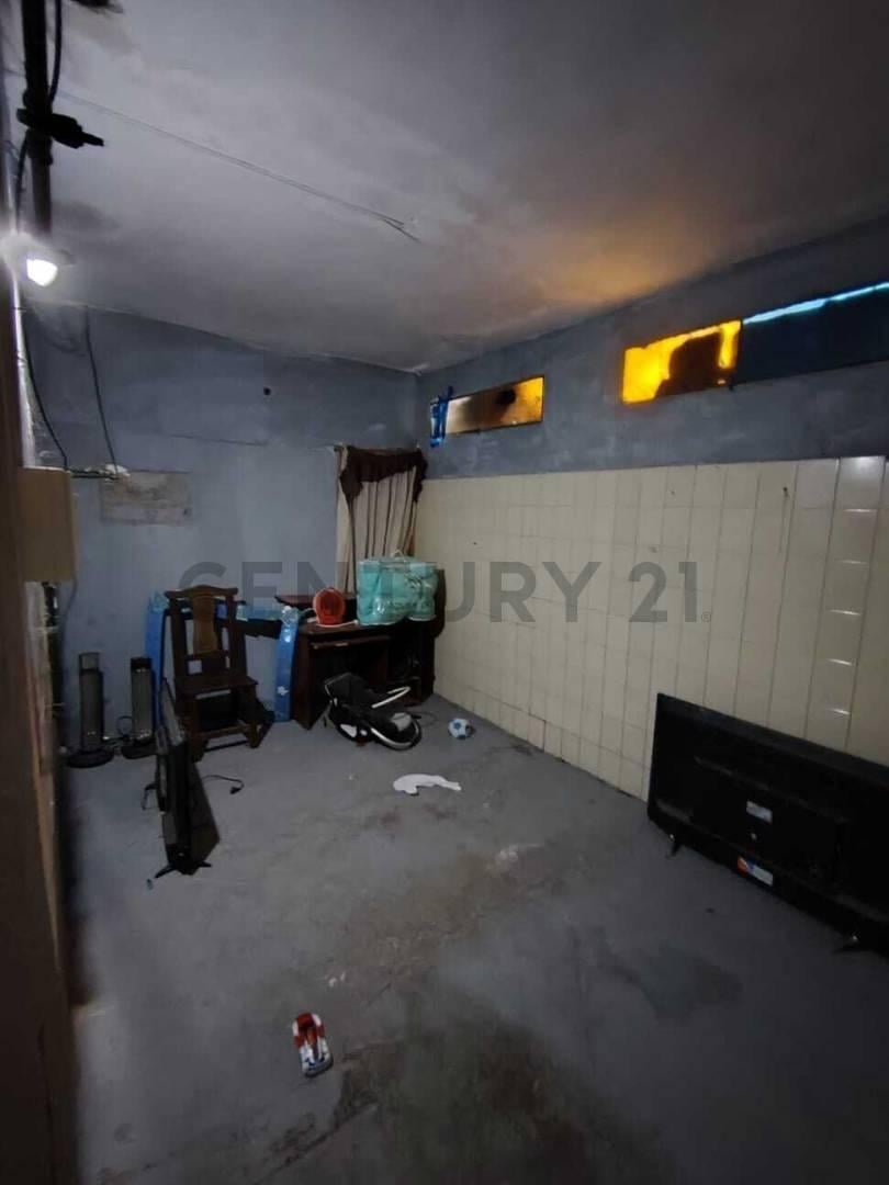 Foto de Local Comercial en San Lorenzo, imagen 1
