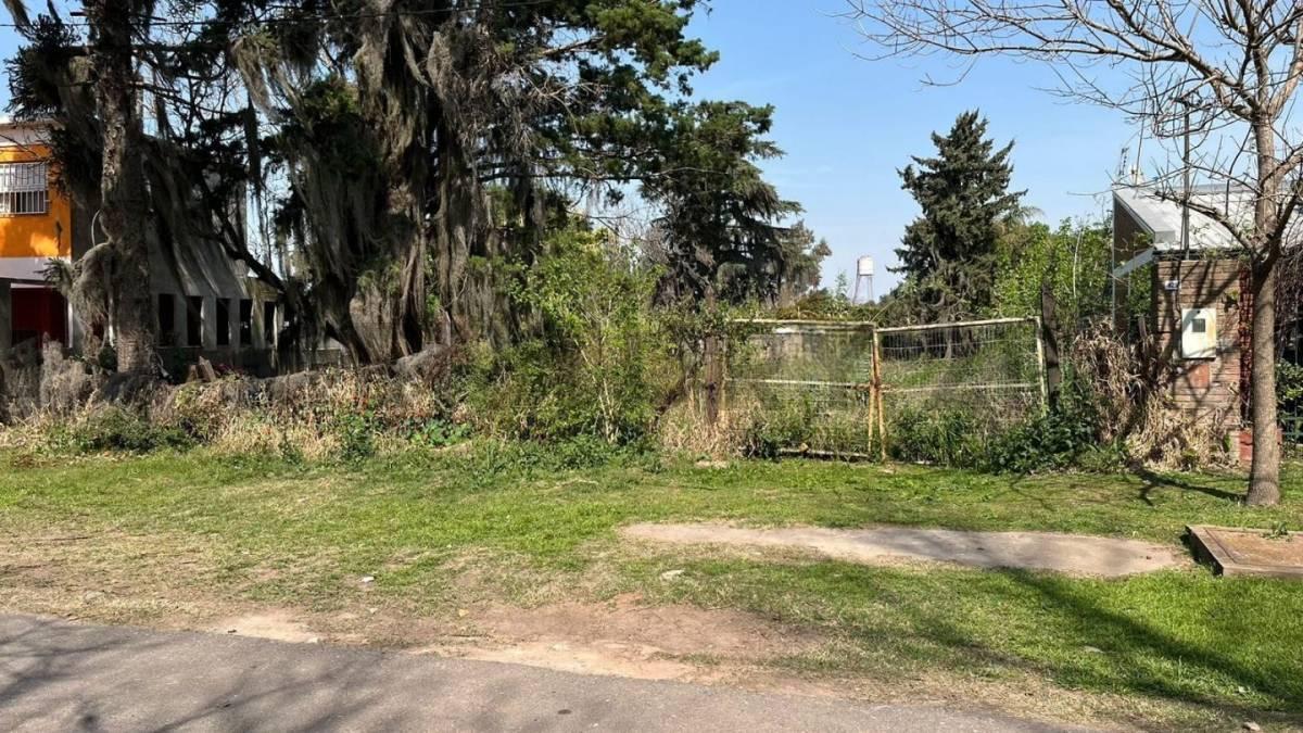 Foto de Lote en venta, imagen 2