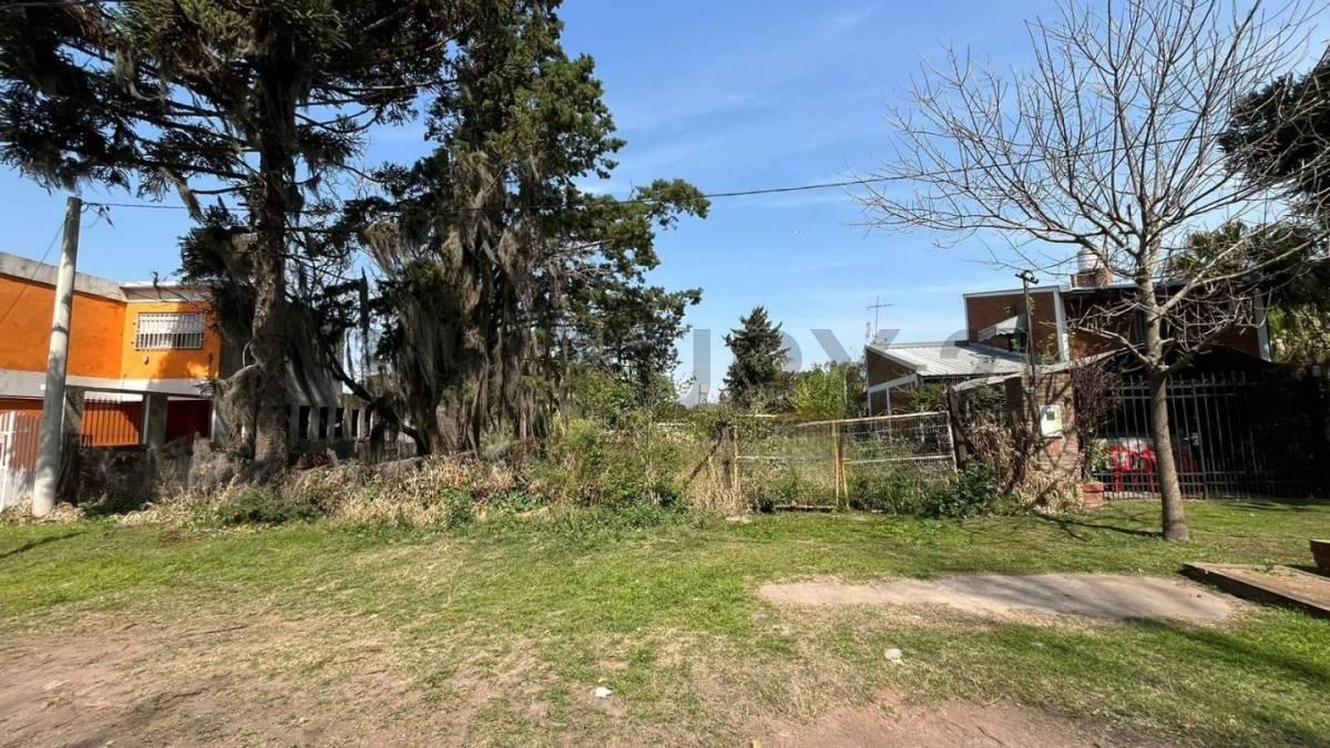 Foto de Lote en venta, imagen 1
