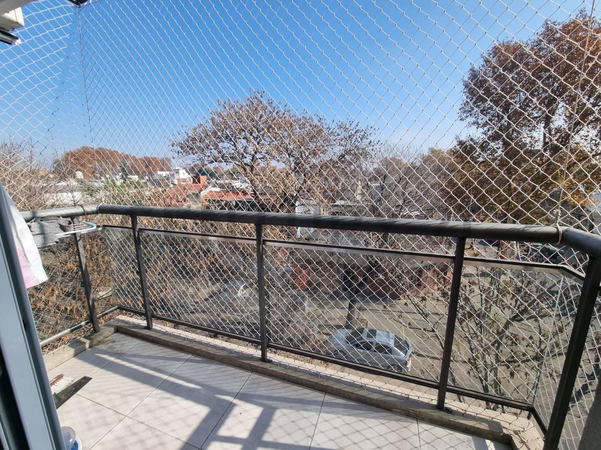 Foto de VENTA DEPARTAMENTO UN DORMITRIO, imagen 2