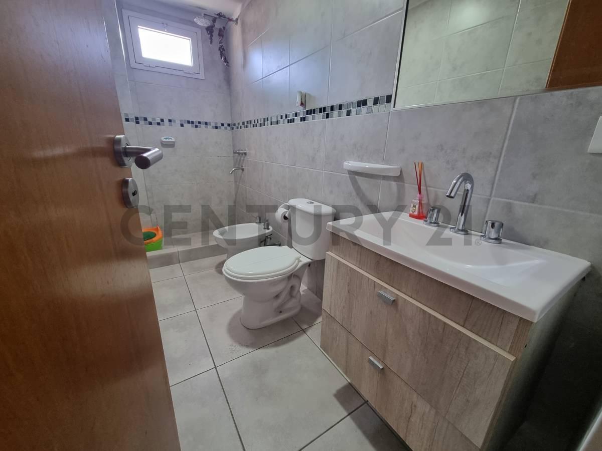 Foto de VENTA DEPARTAMENTO UN DORMITRIO, imagen 3