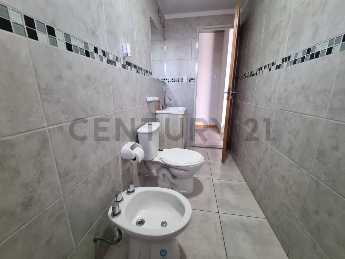 Foto de VENTA DEPARTAMENTO UN DORMITRIO, imagen 4
