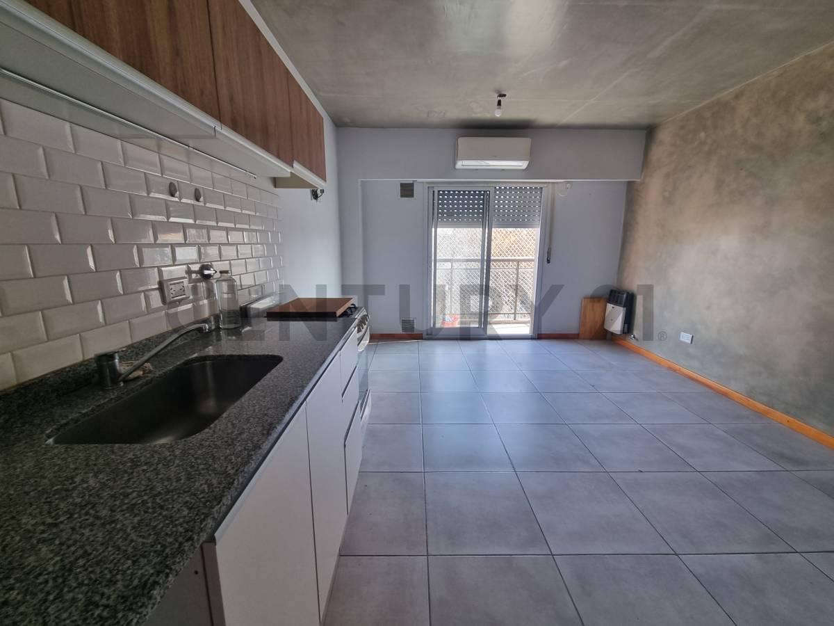 Foto de VENTA DEPARTAMENTO UN DORMITRIO, imagen 1