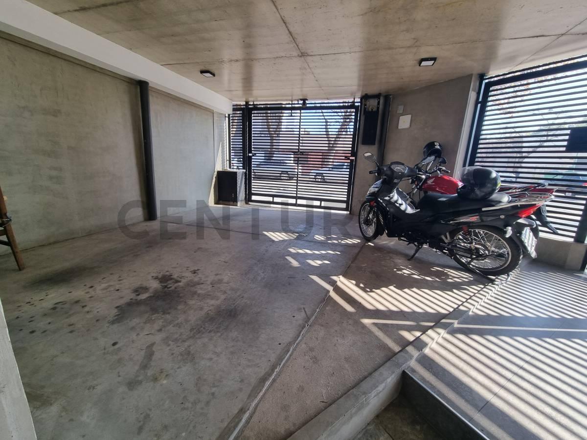Foto de VENTA DEPARTAMENTO UN DORMITRIO, imagen 5