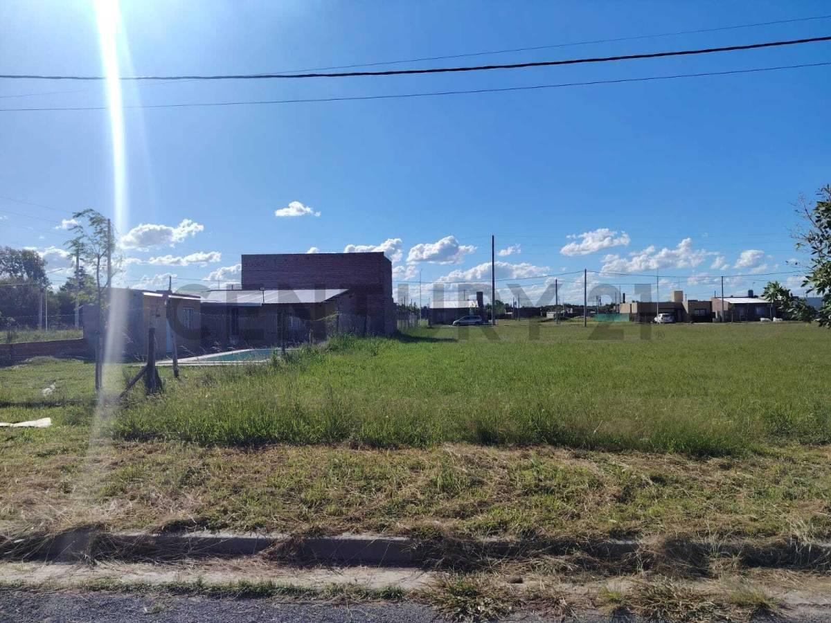 Foto de Lote 300 m² en Barrio Las Moras – Ricardone | Excelente ubicación y, imagen 3