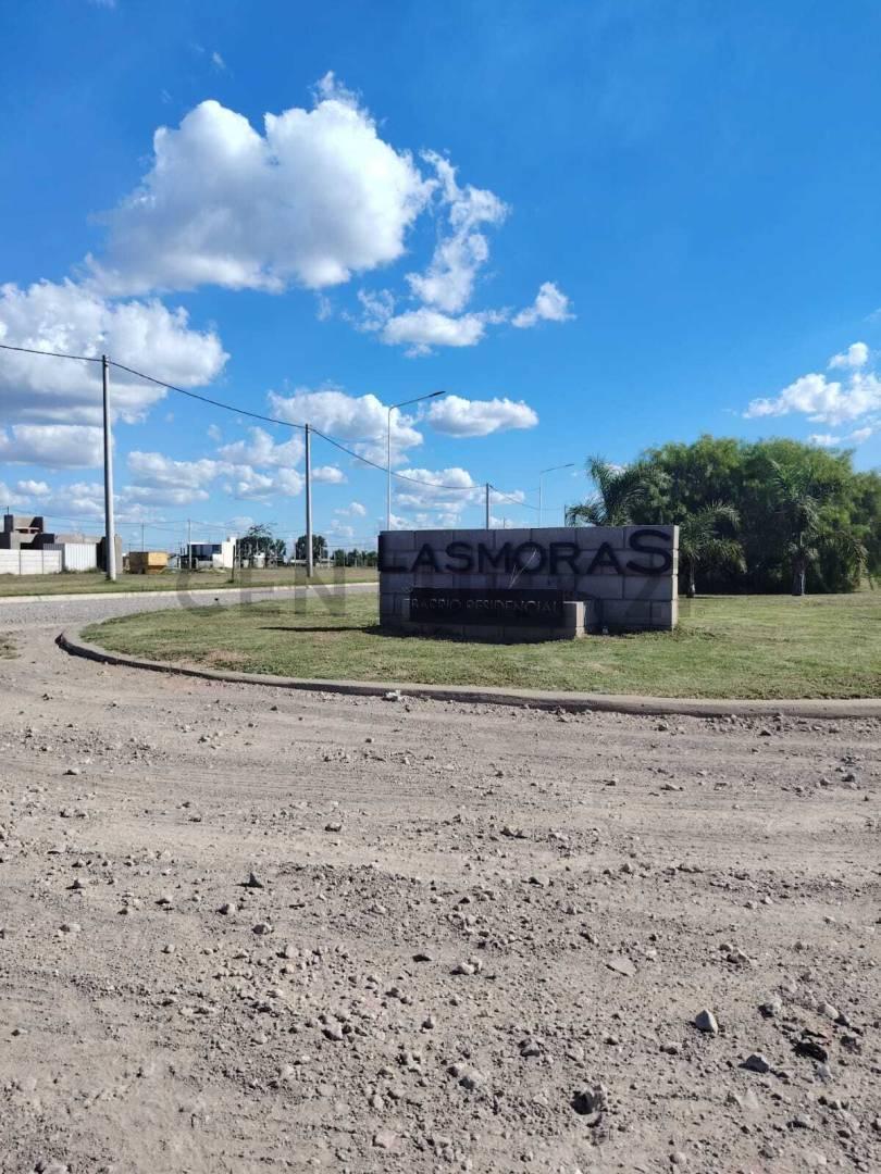 Foto de Lote 300 m² en Barrio Las Moras – Ricardone | Excelente ubicación y, imagen 2