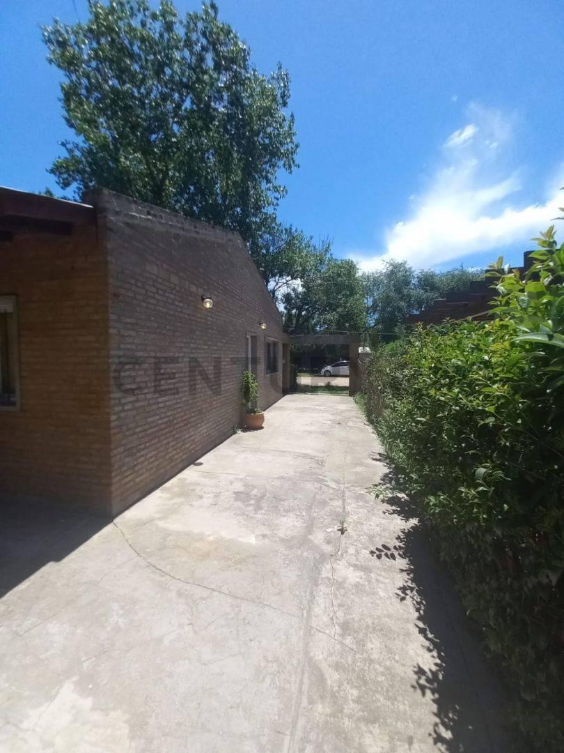 Foto de Casa en venta o permuta en Andino, imagen 2